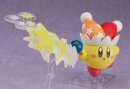 Kirby Nendoroid Actionfigur Beam Kirby 6 cm (re-run)
