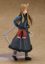 Spice and Wolf: Merchant Meets the Wise Wolf Figma Actionfigur Holo 15 cm
