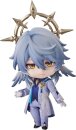 Honkai: Star Rail Nendoroid Actionfigur Sunday 10 cm