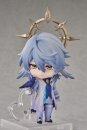 Honkai: Star Rail Nendoroid Actionfigur Sunday 10 cm