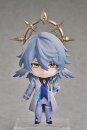 Honkai: Star Rail Nendoroid Actionfigur Sunday 10 cm