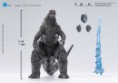 Godzilla vs. Kong 2001 Exquisite Basic+ Actionfigur Heat Ray Godzilla 18 cm