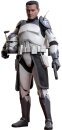 Star Wars: The Clone Wars Actionfigur 1/6 Clone Commander...