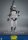 Star Wars The Clone Wars Actionfigur 1/6 104th Battalion Wolfpack Clone Trooper 30 cm