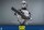 Star Wars The Clone Wars Actionfigur 1/6 104th Battalion Wolfpack Clone Trooper Deluxe Version 30 cm