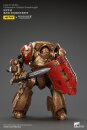 Warhammer The Horus Heresy Action Figure Legio Custodes...
