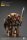 Warhammer The Horus Heresy Action Figure Legio Custodes Contemptor-Galatus Dreadnought 25 cm