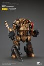 Warhammer The Horus Heresy Actionfigur Legio Custodes...