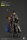 Warhammer The Horus Heresy Actionfigur Sisters of SilenceKnight-Commander Jenetia Krole 19 cm