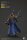 Warhammer The Horus Heresy Actionfigur Sisters of Silence Argent Lynx Vigilator Cadre Vigilator 1 19 cm