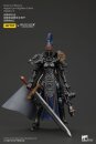 Warhammer The Horus Heresy Actionfigur Sisters of Silence...