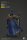 Warhammer The Horus Heresy Actionfigur Sisters of Silence Argent Lynx Vigilator Cadre Vigilator 2 19 cm