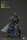 Warhammer The Horus Heresy Actionfigur Sisters of Silence Argent Lynx Vigilator Cadre Vigilator 2 19 cm