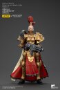 Warhammer The Horus Heresy Actionfigur Sisters of Silence...