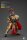 Warhammer The Horus Heresy Actionfigur Sisters of Silence White Falcons Vigilator Cadre Vigilator 2 19 cm