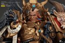 Warhammer The Horus Heresy Actionfigur Legio Custodes...