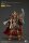 Warhammer The Horus Heresy Actionfigur Legio Custodes Constantin Valdor Captain-General of the Legio Custodes 25 cm