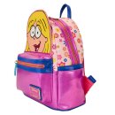 Disney by Loungefly Mini Rucksack Lizzie McGuire