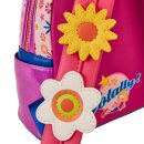 Disney by Loungefly Mini Rucksack Lizzie McGuire
