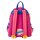 Disney by Loungefly Mini Rucksack Lizzie McGuire