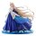 Tsukuhime A piece of blue glass moon PVC Statue 1/8 Arcueid Brunestud Inner Sea of the Planet 29 cm