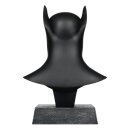 Batman DC Direct Mini-Replik 1/3 Batman Maske (Detective Comics #27) (1st Apperance) 18 cm