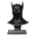 Batman DC Direct Mini-Replik 1/3 Batman Maske (Detective Comics #27) (1st Apperance) 18 cm