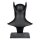 Batman DC Direct Mini-Replik 1/3 Batman Maske (Detective Comics #27) (1st Apperance) 18 cm