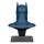 Batman Hush DC Direct Mini-Replik 1/3 Batman Maske 19 cm