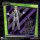 Beetlejuice 5 Points Actionfiguren 10 cm Sortiment (14)
