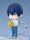 Bokyaku Battery Nendoroid Actionfigur Haruka Kiyomine 10 cm