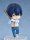 Bokyaku Battery Nendoroid Actionfigur Haruka Kiyomine 10 cm