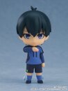 Blue Lock Nendoroid Actionfiguren Surprise 7 cm Sortiment (6)