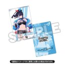 Gridman Universe PVC Statue 1/7 Rikka Takarada: Dreamy...