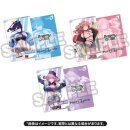 Gridman Universe PVC Statuen 3er-Pack 1/7 Rikka Takarada,...