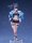 Gridman Universe PVC Statuen 3er-Pack 1/7 Rikka Takarada, Akane Shinjo, Yume Minami: Dreamy Divas Ver.
