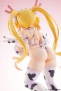 Miss Kobayashi´s Dragon Maid PVC Statue 1/7 Tohru...