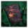 Masters of the Universe - Revelation: He-Man with Battle Cat Notebook