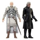 House of the Dragon Deluxe Actionfiguren 18 cm Serie 3...