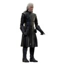 House of the Dragon Deluxe Actionfiguren 18 cm Serie 3 Sortiment (6)