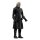 House of the Dragon Deluxe Actionfiguren 18 cm Serie 3 Sortiment (6)