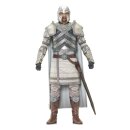 House of the Dragon Deluxe Actionfigur Ser Criston Cole...