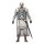 House of the Dragon Deluxe Actionfigur Ser Criston Cole Previews Exclusive 18 cm
