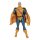 Marvel Select Actionfigur 1/10 Hobgoblin 18 cm