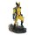 Deadpool & Wolverine Gallery PVC Statue Wolverine 25 cm