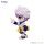 Hunter x Hunter Monotoon PVC Statue Killua Normal Color Ver. 11 cm