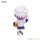 Hunter x Hunter Monotoon PVC Statue Killua Normal Color Ver. 11 cm