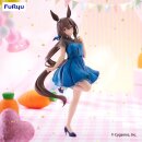 Umamusume: Pretty Derby Trio-Try-iT PVC Statue Admire...