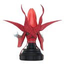 Star Wars: The Clone Wars Büste 1/7 Mother Talzin 15 cm
