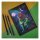 Masters of the Universe - Revelation: Battle Cat Notebook